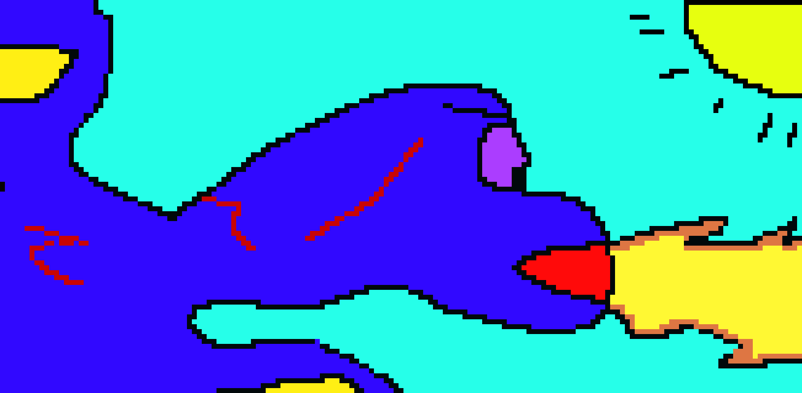 [9664c4] dragon