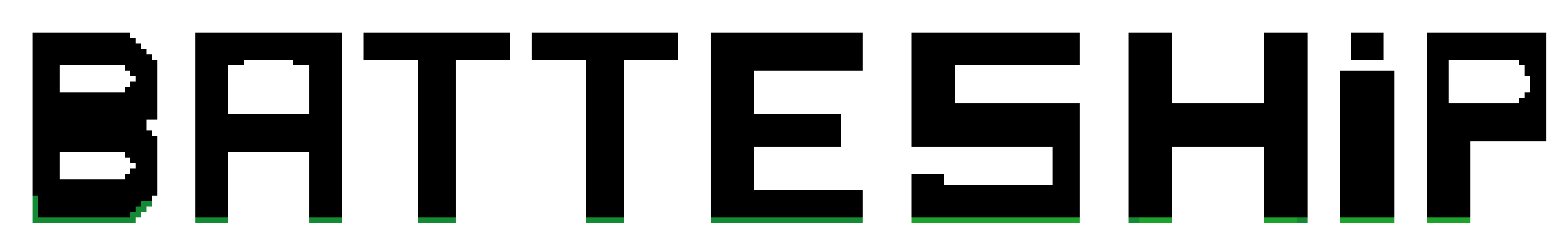 [58e99c] BATTLESHIPTITLE