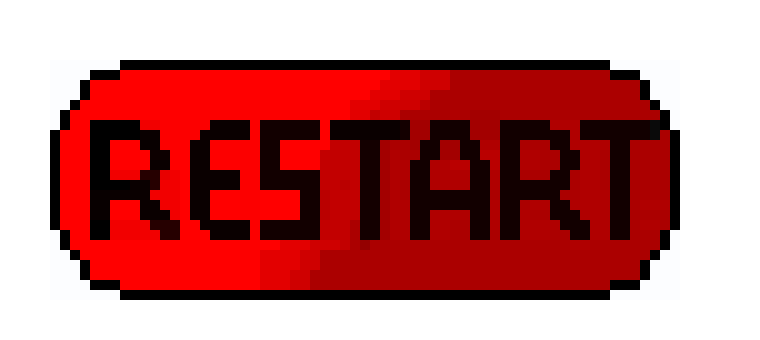 [6f6720] Gamer over