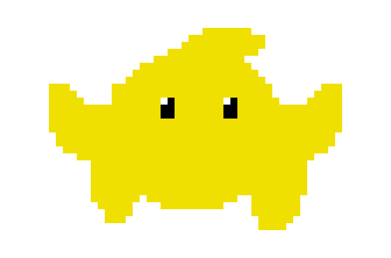 [9664c4] L00ma