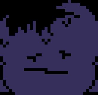 [7ce906] get some help -HorrorTale Sans