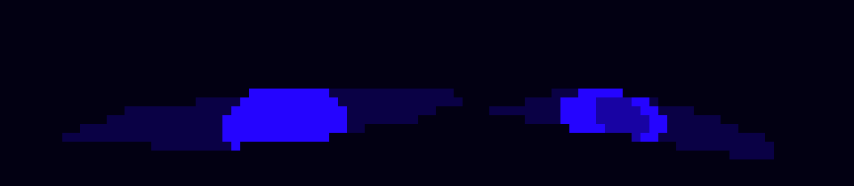 [4d421e] supppp