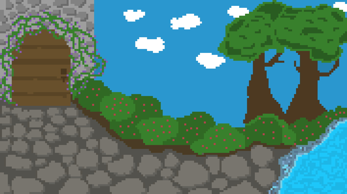 [ca324e] Background