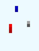 [506291] right click on one of the colors to have it. - xavier