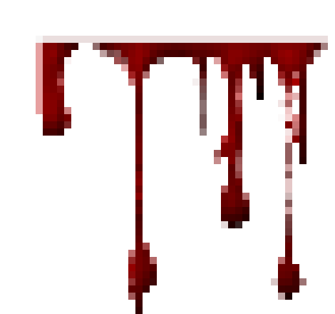 [c4623a] Sword