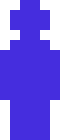 [58e6a8] player_sprite_a