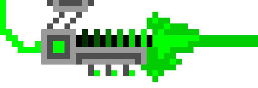 Gun 1