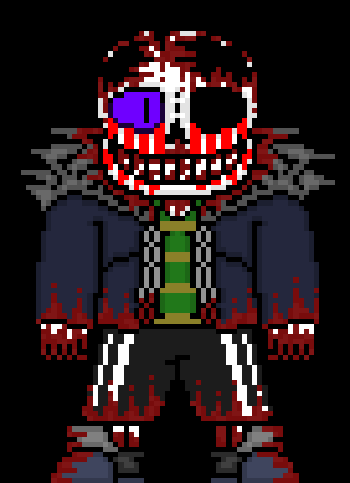 [e8cb42] *coughs DT at Madness's face, his face melts* heh, didnt expect that did ya?