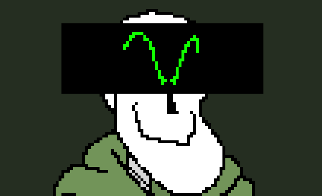 *FUCKING PULLS OUT AN AK47 AND SHOOTS DANGER HE IS UNABLE TO DO SHIT BECAUSE HE CAN SUCK MY NON EXISTENT DICK WAIT NO HE CAN SUCK LUST'S COCK*