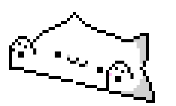 [2a1678] Bongo Cat