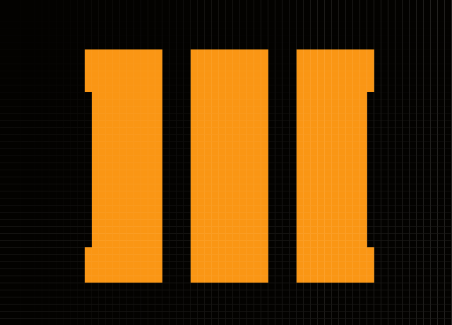 [9664c4] Black Ops 3