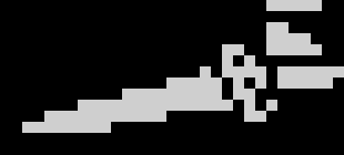 [e27272] *slashes sans*