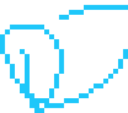 [ba5ab1] Untitled