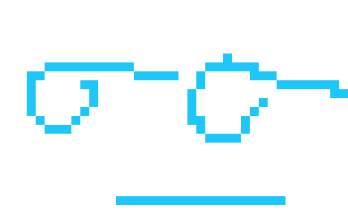 [0ca16c] Eh it doesn't matter though in reality cause im just joking I dont really care much anyways I might actually like make that a thing... cause I like the idea of a world or reality where rules bend and time twists and colors distort and air glitchs and the name "nowhere" is nice i like it