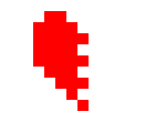 [8475a0] Undertale soul
