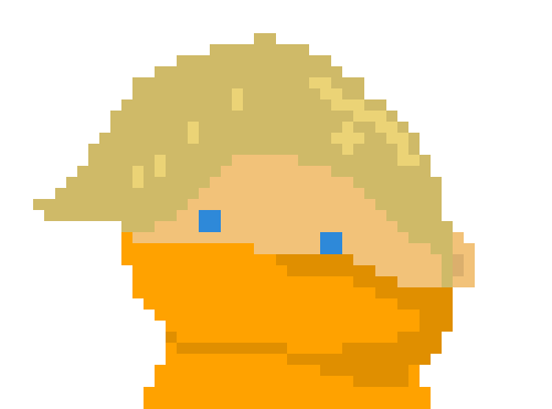 [000885] Make a Corrupted Cross Sans for me, please.