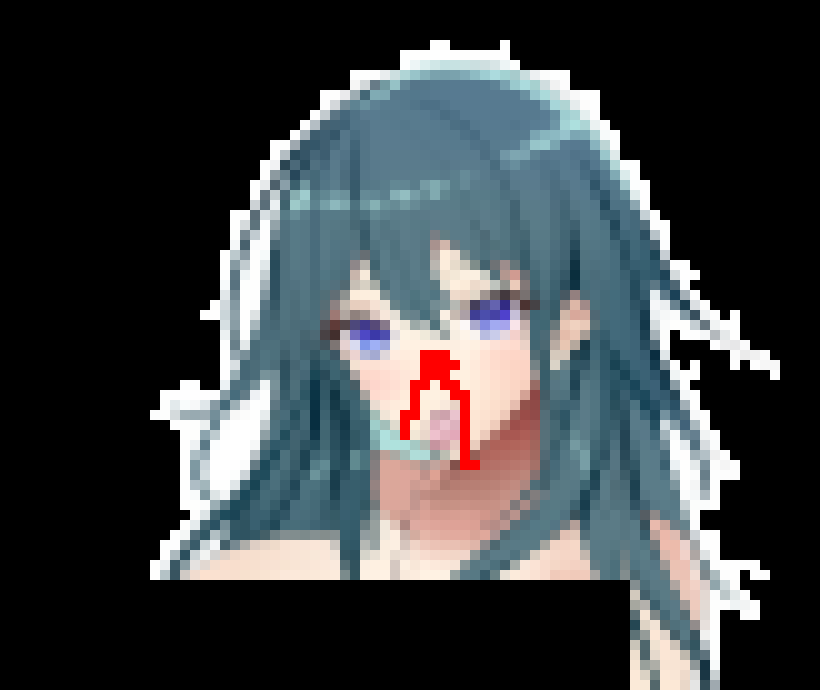 [c73daf] WAAAAAAAH WAAAAAAAAAAH