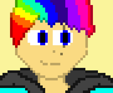 [401102] *hey odst...wanna rap battle?...itll be freestyle....((none of the things ill say are meant to offend u btw say whatever you want to me))-rainbowfox2011