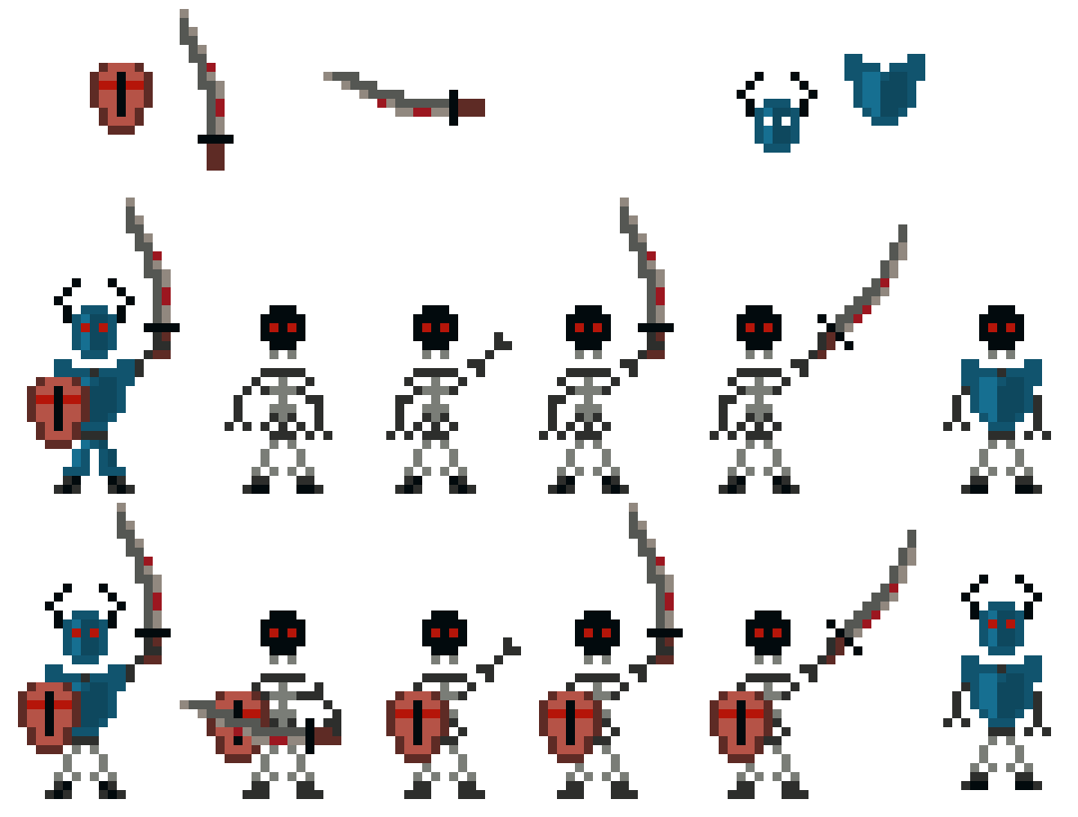 [9664c4] tryin
