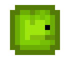 [03f085] melon head