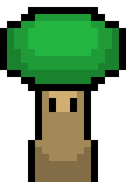 [e7ed5e] btree
