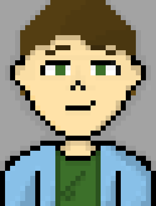 [90896a] *Becoming worried, Vesin tried to make some connection to contact Anti.* You know how to get to Chris's mind, right? Cause I can't exactly leave here...