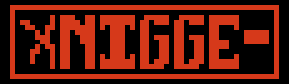 [390dcd] nigge-