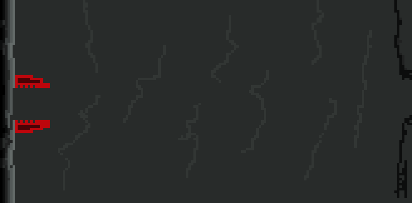 [9664c4] droom1