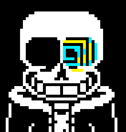 [2dca91] *swirly eye moment* y e s .