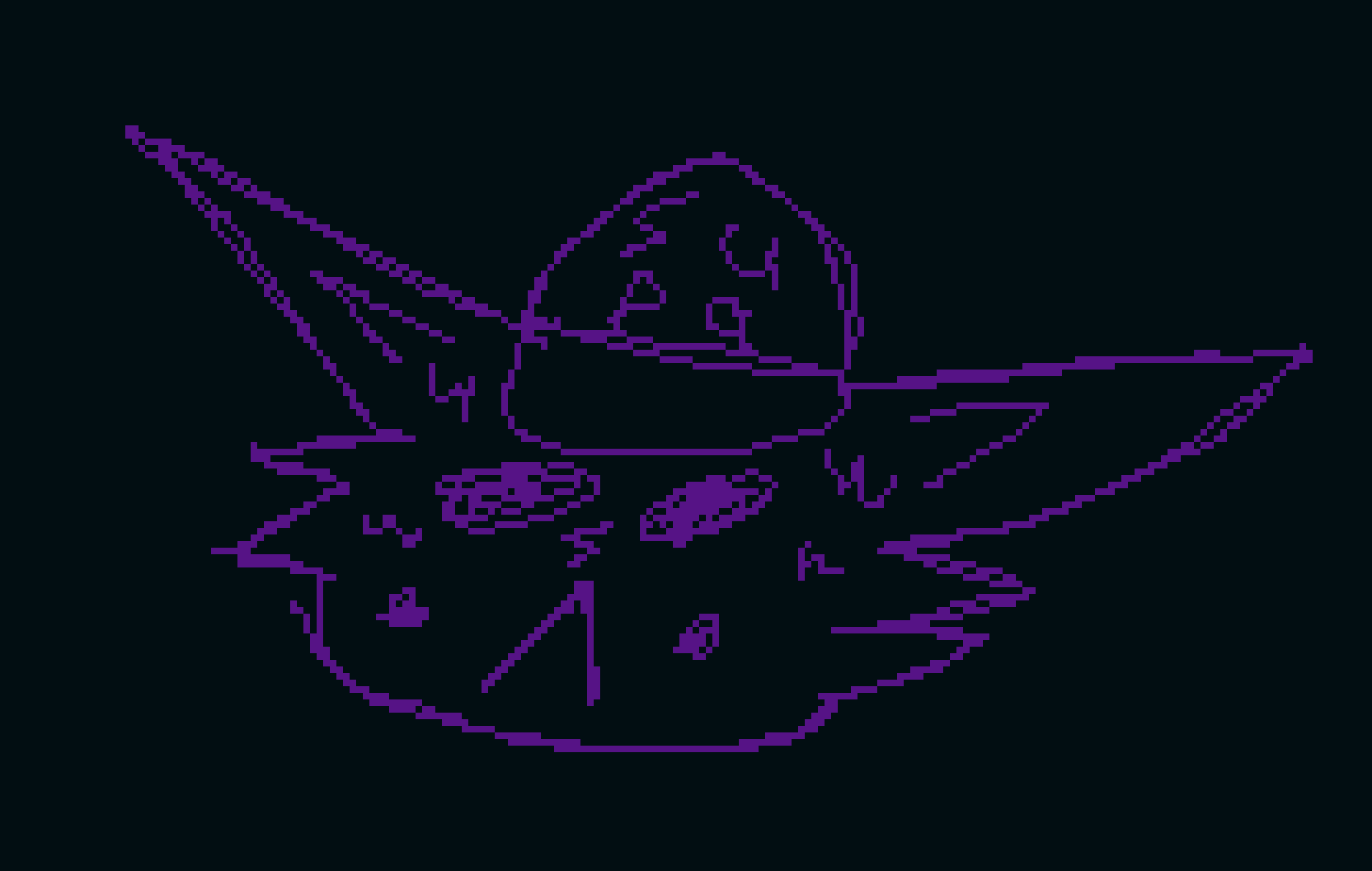 [8defd6] why did you like anthropomorphize it