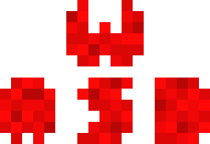 [02f0c3] MeatMayhemWASD