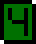 [6f0e32] button_four_pressed