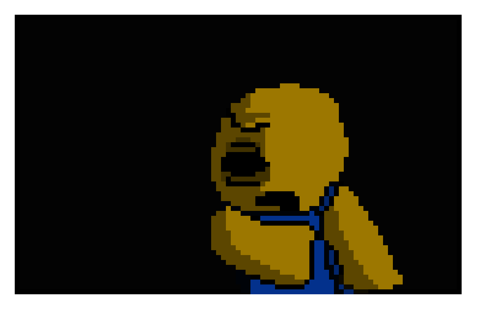[637ae5] sprite