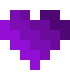 [9664c4] Untitled