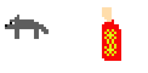[d9d4f2] ghddhhn