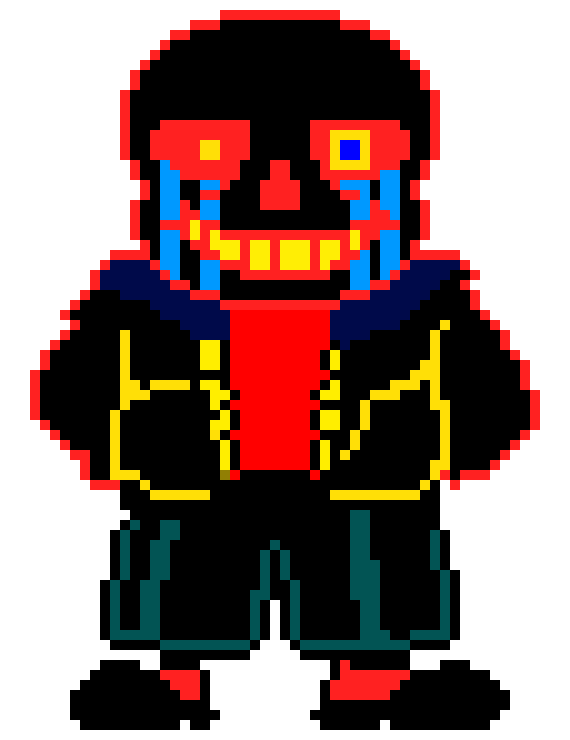 [49cd9d] *runs really fast*