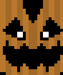 [ad3579] Still... imma join the RP since it's the same from yesterday. - Blerpkin