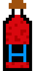 [492e6f] heath