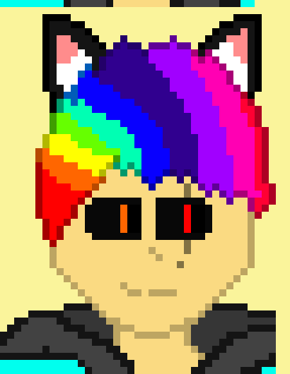 [401102] *yeets the fandom switch in his controll panel*YOU WILL BECOME EVEN MORE FANNON BONNIE! AHAHAHAJAHAHJAJAJAJAJAJAJAJAEZZZZZZZ-rainbowfox2011
