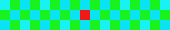 [1b610b] C