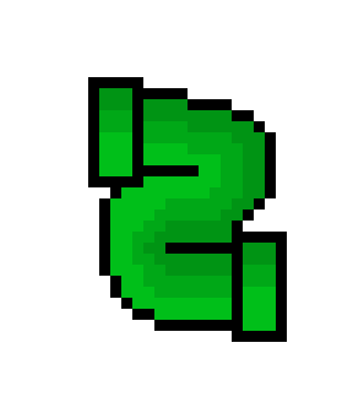 [9664c4] Superbread7