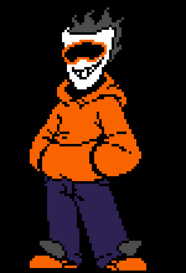 [63ceb7] can someone help me add faces and stuff