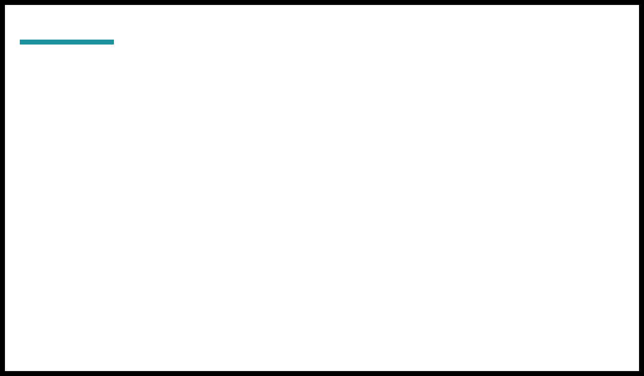 [cbd4ad] endurance19