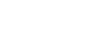 [9664c4] Untitled