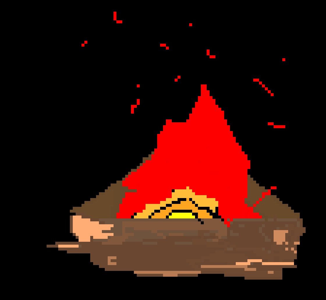 [7e435a] campfire