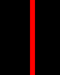 [64bd8e] B r b