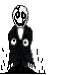 [9664c4] underfall Wd Gsaert