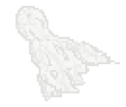 [9664c4] ghost