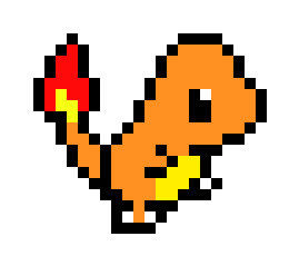 [9664c4] pokemon