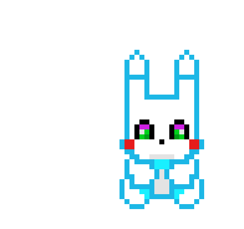 [9664c4] bonnie